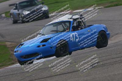 media/Jan-24-2026-Speed Ventures (Sat) [[516b58eadb]]/Orange/Session 2 (Off Ramp)/